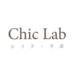 Chic Lab