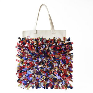 JANIS TOTEBAG(M) �X�J�[�t �Еz �o�T�o�T ��_���o�b�O �В��o�b�O �N�₩�o�b�O �����傫�� ���I A4 �V�����_�[�g�[�g�o�b�O �u�����h ������� �������� �R���p�N�g ������� �l�C �K���� 