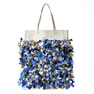JANIS TOTEBAG(M) �X�J�[�t �Еz �o�T�o�T ��_���o�b�O �В��o�b�O �N�₩�o�b�O �����傫�� ���I A4 �V�����_�[�g�[�g�o�b�O �u�����h ������� �������� �R���p�N�g ������� �l�C �K���� 