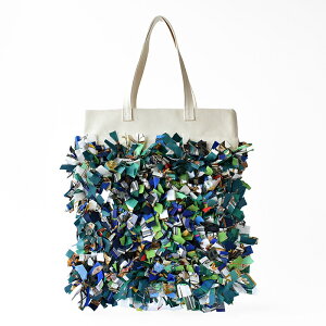JANIS TOTEBAG(M) �X�J�[�t �Еz �o�T�o�T ��_���o�b�O �В��o�b�O �N�₩�o�b�O �����傫�� ���I A4 �V�����_�[�g�[�g�o�b�O �u�����h ������� �������� �R���p�N�g ������� �l�C �K���� 