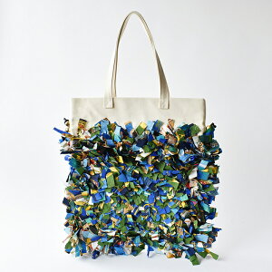 JANIS TOTEBAG(M) �X�J�[�t �Еz �o�T�o�T ��_���o�b�O �В��o�b�O �N�₩�o�b�O �����傫�� ���I A4 �V�����_�[�g�[�g�o�b�O �u�����h ������� �������� �R���p�N�g ������� �l�C �K���� 