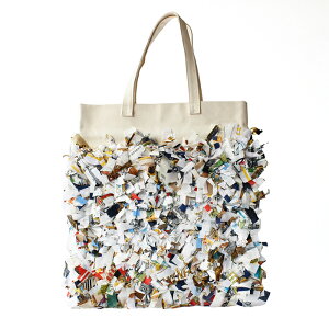 JANIS TOTEBAG(M) �X�J�[�t �Еz �o�T�o�T ��_���o�b�O �В��o�b�O �N�₩�o�b�O �����傫�� ���I A4 �V�����_�[�g�[�g�o�b�O �u�����h ������� �������� �R���p�N�g ������� �l�C �K���� 