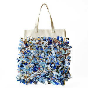 JANIS TOTEBAG(M) �X�J�[�t �Еz �o�T�o�T ��_���o�b�O �В��o�b�O �N�₩�o�b�O �����傫�� ���I A4 �V�����_�[�g�[�g�o�b�O �u�����h ������� �������� �R���p�N�g ������� �l�C �K���� 