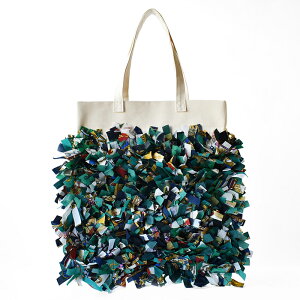 JANIS TOTEBAG(M) �X�J�[�t �Еz �o�T�o�T ��_���o�b�O �В��o�b�O �N�₩�o�b�O �����傫�� ���I A4 �V�����_�[�g�[�g�o�b�O �u�����h ������� �������� �R���p�N�g ������� �l�C �K���� 