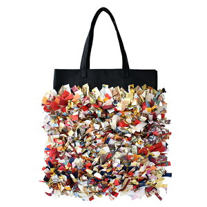 JANIS TOTEBAG(M) �X�J�[�t �Еz �o�T�o�T ��_���o�b�O �В��o�b�O �N�₩�o�b�O �����傫�� ���I A4 �V�����_�[�g�[�g�o�b�O �u�����h ������� �������� �R���p�N�g ������� �l�C �K���� 