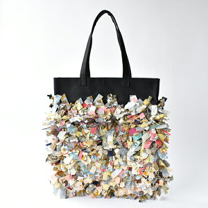 JANIS TOTEBAG(M) �X�J�[�t �Еz �o�T�o�T ��_���o�b�O �В��o�b�O �N�₩�o�b�O �����傫�� ���I A4 �V�����_�[�g�[�g�o�b�O �u�����h ������� �������� �R���p�N�g ������� �l�C �K���� 