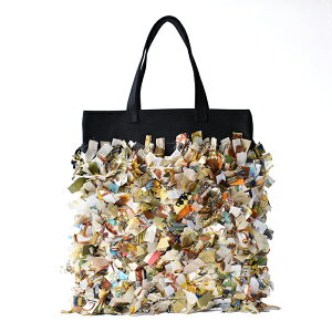 JANIS TOTEBAG(M) �X�J�[�t �Еz �o�T�o�T ��_���o�b�O �В��o�b�O �N�₩�o�b�O �����傫�� ���I A4 �V�����_�[�g�[�g�o�b�O �u�����h ������� �������� �R���p�N�g ������� �l�C �K���� 