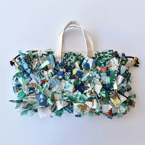JANIS TOTEBAG(S) �X�J�[�t �Еz �o�T�o�T ��_���̃o�b�O �В��o�b�O �N�₩�o�b�O ���� ������ ���I ���킢�� �u�����h ������� �~�j �������� �R���p�N�g �o�b�O���� ���s ���킢�� ����