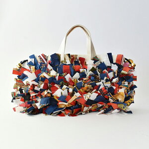 JANIS TOTEBAG(S) �X�J�[�t �Еz �o�T�o�T ��_���̃o�b�O �В��o�b�O �N�₩�o�b�O ���� ������ ���I ���킢�� �u�����h ������� �~�j �������� �R���p�N�g �o�b�O���� ���s ���킢�� ����
