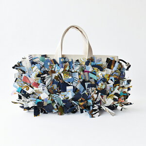 JANIS TOTEBAG(S) �X�J�[�t �Еz �o�T�o�T ��_���̃o�b�O �В��o�b�O �N�₩�o�b�O ���� ������ ���I ���킢�� �u�����h ������� �~�j �������� �R���p�N�g �o�b�O���� ���s ���킢�� ����