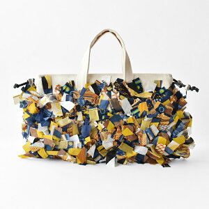 JANIS TOTEBAG(S) �X�J�[�t �Еz �o�T�o�T ��_���̃o�b�O �В��o�b�O �N�₩�o�b�O ���� ������ ���I ���킢�� �u�����h ������� �~�j �������� �R���p�N�g �o�b�O���� ���s ���킢�� ����