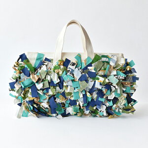 JANIS TOTEBAG(S) �X�J�[�t �Еz �o�T�o�T ��_���̃o�b�O �В��o�b�O �N�₩�o�b�O ���� ������ ���I ���킢�� �u�����h ������� �~�j �������� �R���p�N�g �o�b�O���� ���s ���킢�� ����