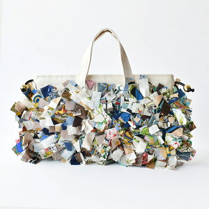 JANIS TOTEBAG(S) �X�J�[�t �Еz �o�T�o�T ��_���̃o�b�O �В��o�b�O �N�₩�o�b�O ���� ������ ���I ���킢�� �u�����h ������� �~�j �������� �R���p�N�g �o�b�O���� ���s ���킢�� ����