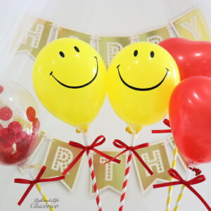 EFJXy[X  OB ACe t t o[ XeBbN y X}C[ jR tHgvbvX 5{ Zbg zn[g D j RtFbeB[  a