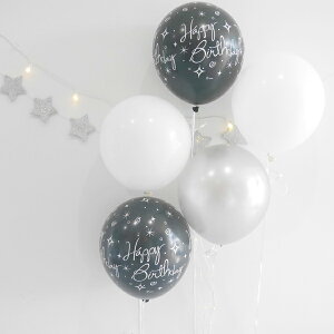 o[ a p[eB[  100 D j̎q t Zbg 1 ̎q n[g  j n[to[Xf[ l K[h y Iׂ X^WI ubN mg[ 5 z