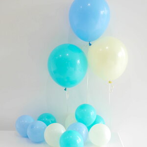 o[ a p[eB[  100 o[ D j̎q t Zbg 1 ̎q n[g  j n[to[Xf[ xr[V[ l v[g K[h y X^WI p