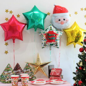 楽天市場 クリスマス 装飾 店舗の通販