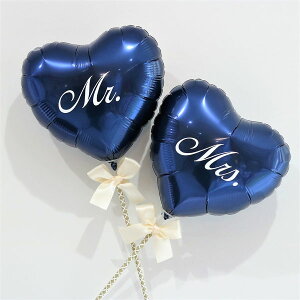   O p[eB[ 񎟉o[ EFfBOtHg OB ACe  ylCr[ tHgvbvX  2{ Zbg z D j i` v[g 