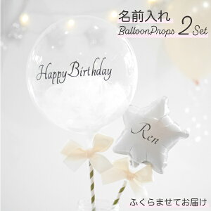 o[  a 100 j H t o[Xf[o[ j̎q ̎q n[to[Xf[   D 1 100j tHgvbvX y O    2{ Zbgz 2 
