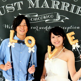 楽天市場 フォトプロップス Loveの通販