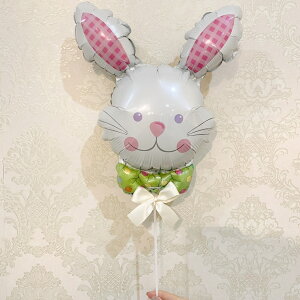 x ETM    KN 2023  o[ N   t tHg  OB ACe t  XeBbN tHgvbvX D p[eB[ JE