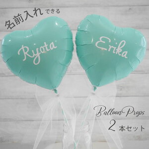   O p[eB[ 񎟉 o[ EFfBOtHg OB ACe  yeBt@j[J[ tHgvbvX  2{Zbg z D j Mtg v[