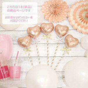 EFJXy[X  OB ACe t t o[ [YS[h ztHgvbvX D xr[V[ j i` n[to[Xf[ a p[eB[ d