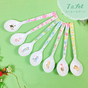 ~ R[q[ Xv[ 7{ Zbg y 킢   z  Aj} ~ bT[p_ ETM p_ CI L ]E nVrRE y v Xv[ H J