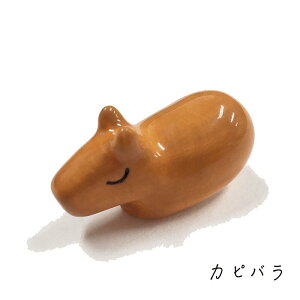  u y 킢 z  Aj} ې nhyCg ͂ u bT[p_ N} ETM Jso y q z