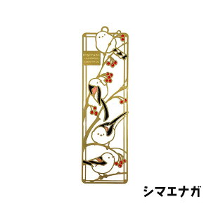 XehOX  ubN}[J[ y BIRDS z 쒹 V}GiK C`E JZ~ AzEh  {  Vo[  ObY [ G x   킢 y q