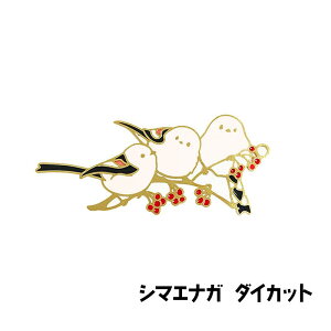 XehOX  ubN}[J[ y BIRDS z 쒹 V}GiK C`E JZ~ AzEh  {  Vo[  ObY [ G x   킢 y q