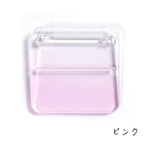ubN}[J[ pX^h × 3Zbg ( NA / sN / CG[ / u[ )  fBXvC X^h 藧 u  AN  Y 킢 4cm  ^ x v
