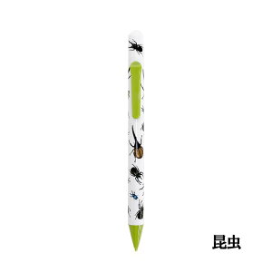 |bv V[vyy  zy  z ~bNX b   V[vyV V[y 傤 Jug J}L g{ NK^ pvALC AgX@Mt@ wNX