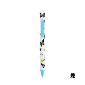 |bv V[vyy  zy  z ~bNX b   V[vyV V[y 傤 Jug J}L g{ NK^ pvALC AgX@Mt@ wNX