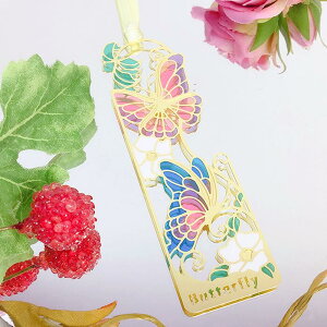 XehOX  ubN}[J[ y  z/   S[h F  Y  X   傤 `E  y q