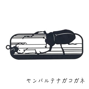 ubN}[J[ XPg y  z   JugV oeiKRKl  [ G ObY NK^ x ubN  W{ VGbg   y q z