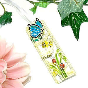 XehOX  ubN}[J[ y  ~bNX z/   S[h F  Y  X   傤 `E n` I ĂƂ egEV  y q