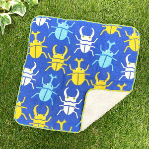 { K[[^InJ` y ނ z( JugNK^ )   JugV NK^ ӂӂ K[[ nJ`  킢 u[y q z