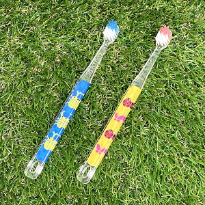 y { z uV ނ ( `E & egE )  NA ĂƂ   CG[ sp LbY qp 16cm  y q z