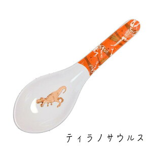 Q y  z ~ H ɂ v y y Jg[  q ǂ p LbY Xv[ eBmTEX gPgvX XeSTEX    j̎q @ 