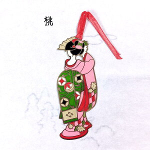 XehOX  ubN}[J[ y W z( F / Z / F /  )   S[h maiko p 10cm  ؂₩ s y q z