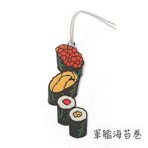 XehOX  ubN}[J[ y JAPAN z( E / ̕ / G / xmR / i / R ) ݂Ђ  ` { gR {`  y q