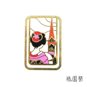 XehOX  ubN}[J[ Nbv y Ós z/ _ W ܏dFF r̓  s {  y q z