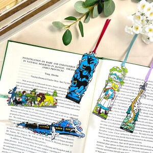 ubN}[J[ y  z ͓S̖ / O[QCuỸA / u[̉y / vcF / IY̖@g  XehOX q ubN}[J[  ubN V