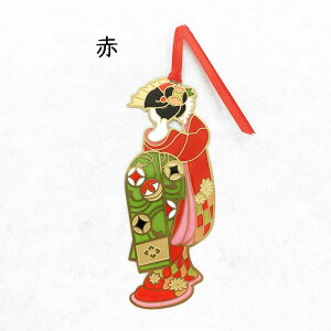 XehOX  ubN}[J[ y W z( F / Z / F /  )   S[h maiko p 10cm  ؂₩ s y q z