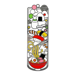 XehOX  }Olbg ubN}[J[ y JAPAN z( W  xm /  / L / N Â / Hו Â / k Q / xm ̏o /  ) ` {  XeX 