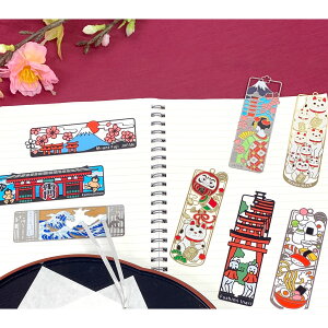 XehOX  }Olbg ubN}[J[ y JAPAN z( W  xm /  / L / N Â / Hו Â / k Q / xm ̏o /  ) ` {  XeX 