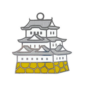 XehOX  ~j ubN}[J[ y JAPAN z( xmR /  /  /   / L /  /  /  / W / ь / Č ) ` {  XeX    X^C