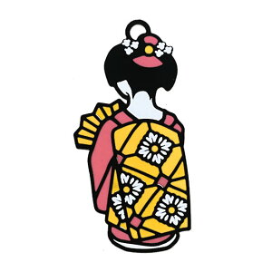 XehOX  ~j ubN}[J[ y JAPAN z( xmR /  /  /   / L /  /  /  / W / ь / Č ) ` {  XeX    X^C