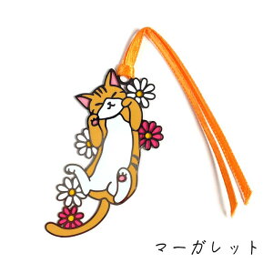 XehOX  ubN}[J[ _CJbg y L zq ubN}[J[   XehOX 6cm 10cm   Vo[ KN L L OєL ObY G ˂   